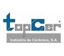 TOP CER