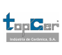 TOP CER