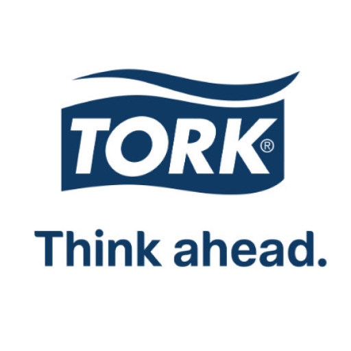 Tork