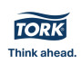 TORK