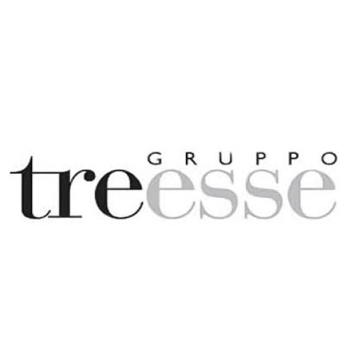 Treesse