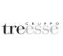 TREESSE