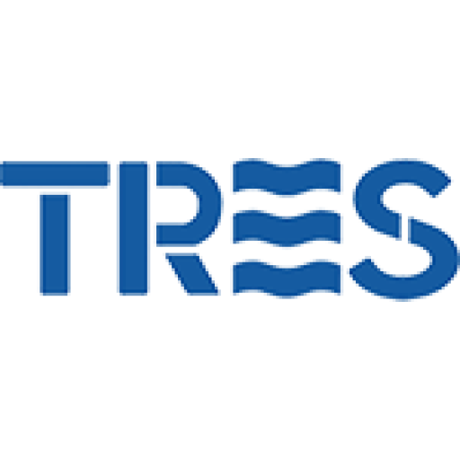 Tres
