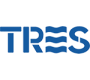 Tres