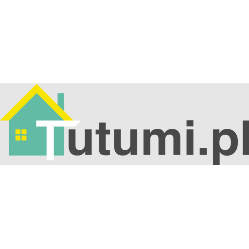 Tutumi