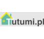 Tutumi