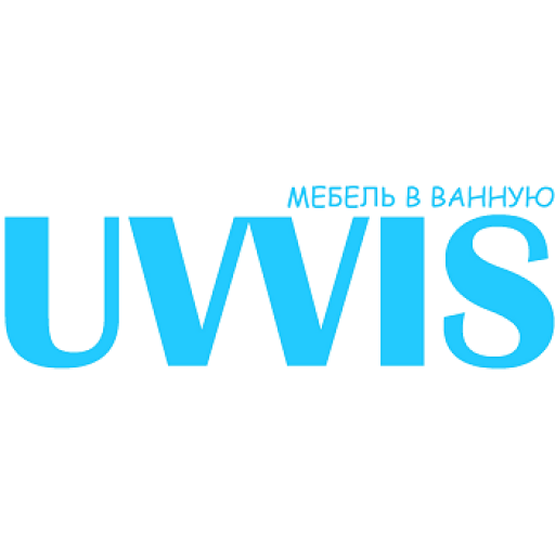 UVVIS