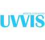 UVVIS