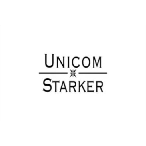 Unicom Starker