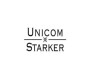 Unicom Starker
