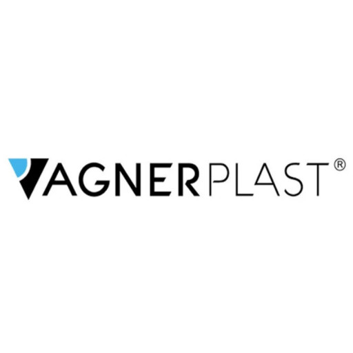 Vagnerplast
