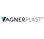 VAGNERPLAST