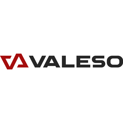 Valeso