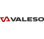Valeso