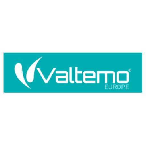 Valtemo