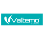 VALTEMO