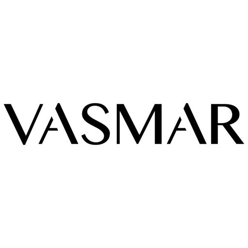 Vasmar