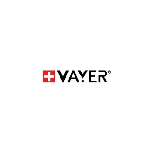 Vayer