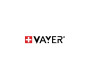 VAYER