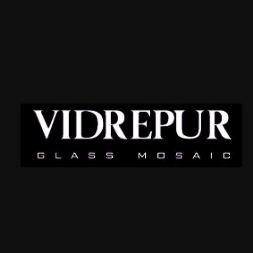 Vidrepur