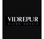 VIDREPUR