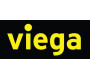 Viega