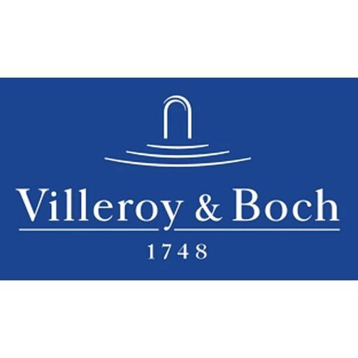 Villeroy & Boch