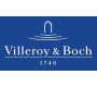 VILLEROY  BOCH