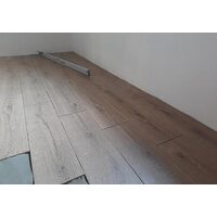 Vivo Teo Ceramics