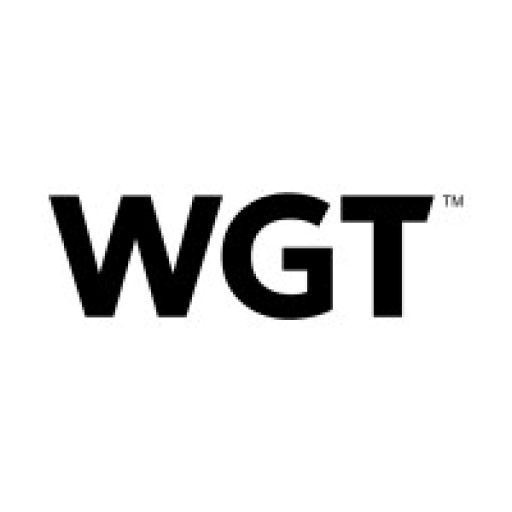 WGT