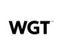 WGT