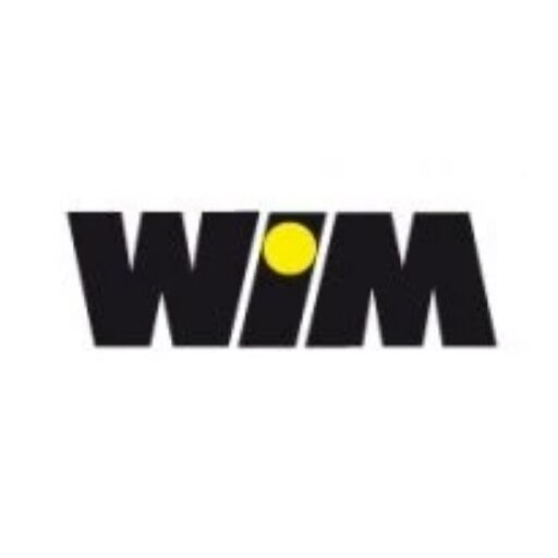 WIM