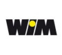 WIM