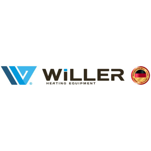 Willer