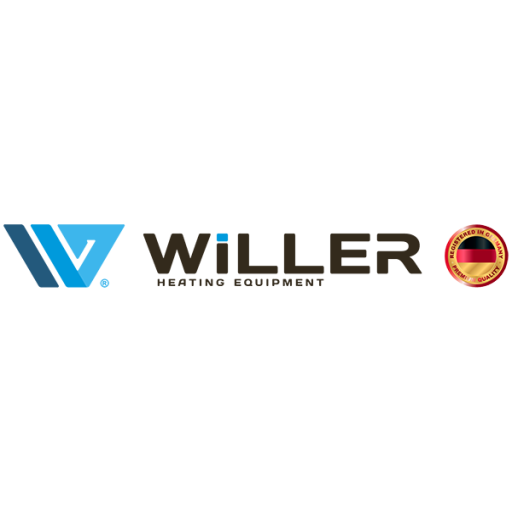 Willer