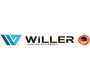 WILLER
