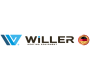 WILLER
