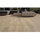 Wood Moments