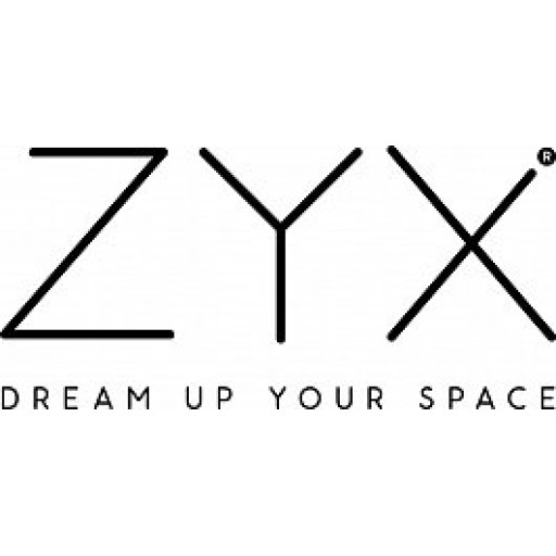 ZYX