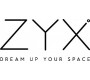 ZYX