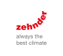 Zehnder
