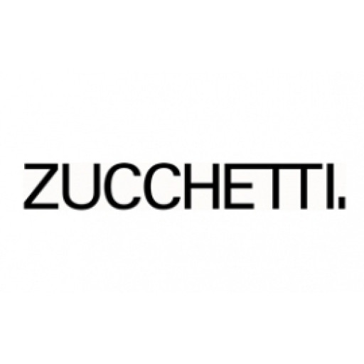 Zucchetti