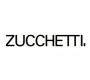 ZUCCHETTI