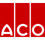 ACO