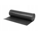 Аксесуари для підлоги
