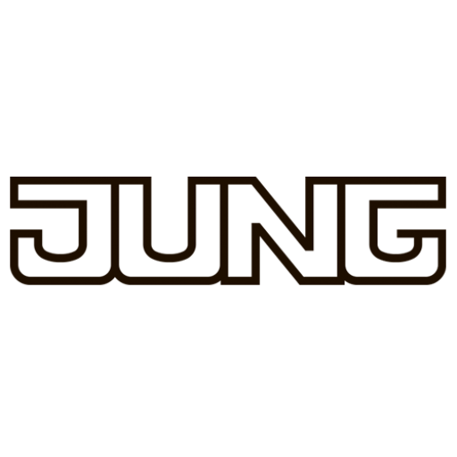 Jung