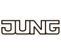 Jung