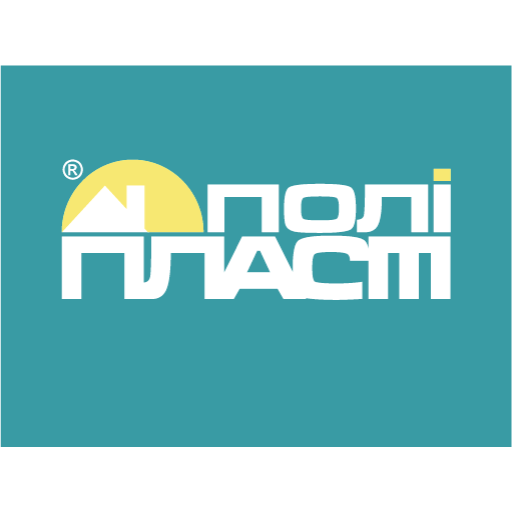 Поліпласт