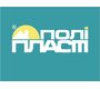 Поліпласт