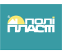 Поліпласт